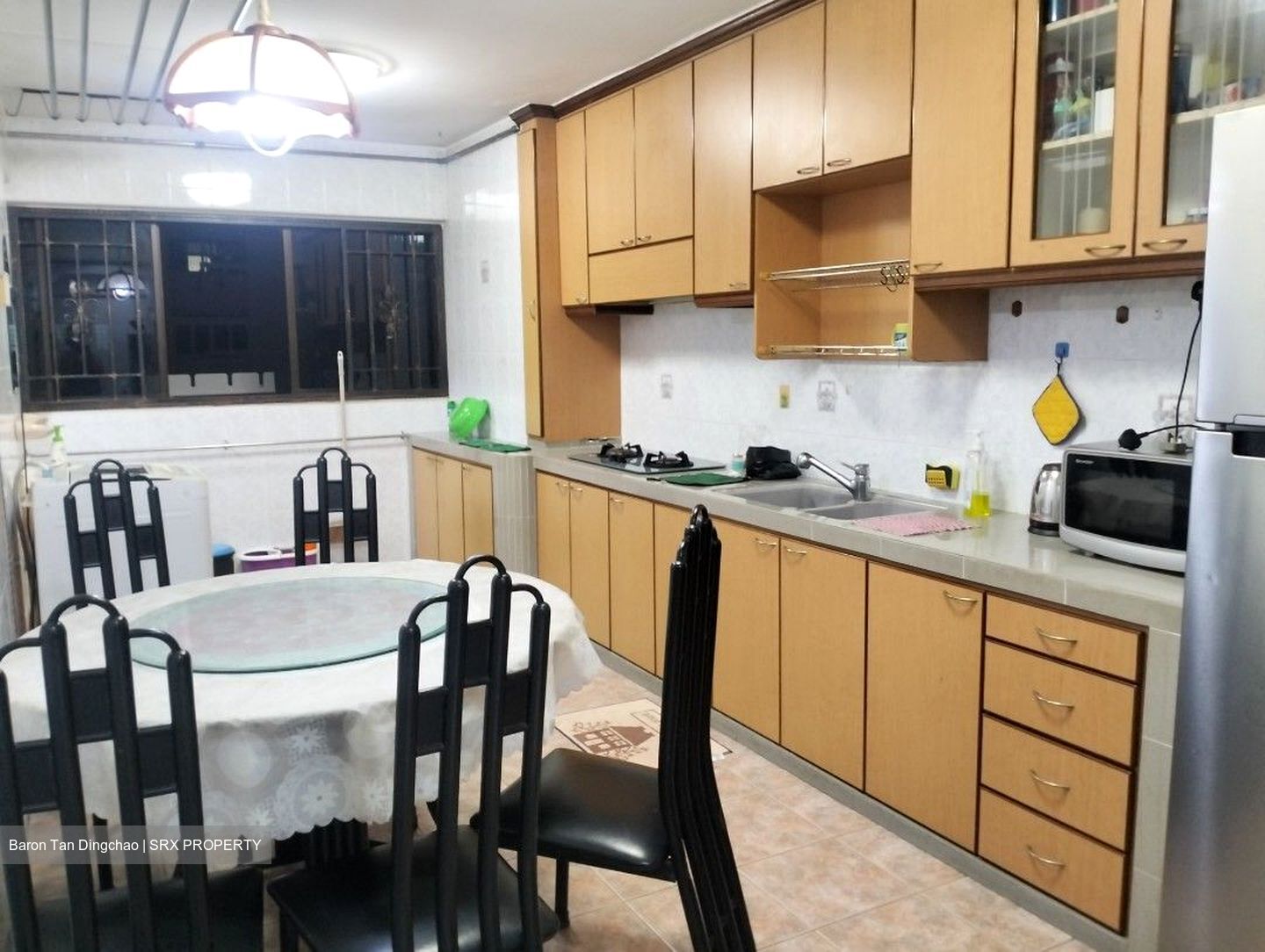 yio-chu-kang-heights listing thumbnail photo